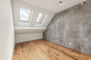 Prodej domu 97 m², Oleška
