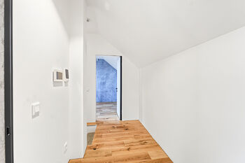 Prodej domu 97 m², Oleška