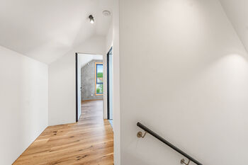 Prodej domu 97 m², Oleška