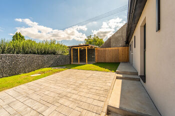 Prodej domu 97 m², Oleška