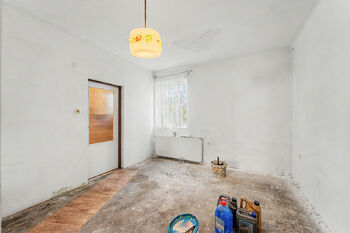 Prodej domu 107 m², Vitice