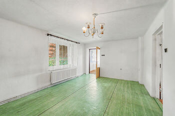 Prodej domu 107 m², Vitice
