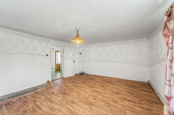 Prodej domu 107 m², Vitice