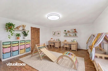Prodej domu 107 m², Vitice