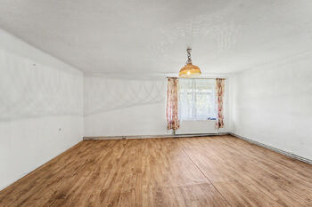 Prodej domu 107 m², Vitice