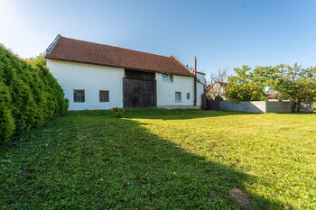 Prodej domu 107 m², Vitice