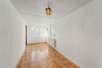 Prodej domu 107 m², Vitice