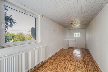 Prodej domu 107 m², Vitice