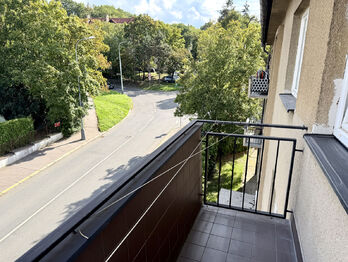 Prodej bytu 2+1 v osobním vlastnictví 62 m², Praha 4 - Krč