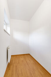 Pronájem bytu 2+kk v osobním vlastnictví 49 m², Praha 10 - Strašnice