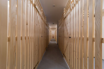 Prodej bytu 1+kk v osobním vlastnictví 59 m², Vrbno pod Pradědem