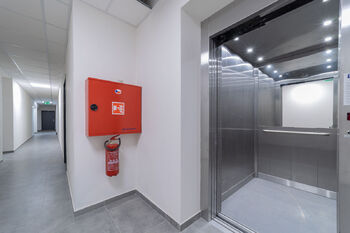 Prodej bytu 1+kk v osobním vlastnictví 59 m², Vrbno pod Pradědem