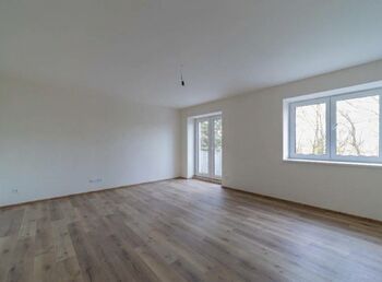 Prodej bytu 1+kk v osobním vlastnictví 59 m², Vrbno pod Pradědem