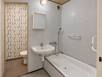 Pronájem bytu 2+kk v osobním vlastnictví 40 m², Podbořany