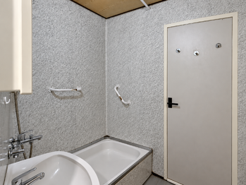 Pronájem bytu 2+kk v osobním vlastnictví 40 m², Podbořany