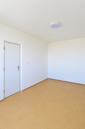 Pronájem bytu 4+1 v družstevním vlastnictví 68 m², Litvínov