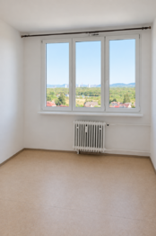 Pronájem bytu 4+1 v družstevním vlastnictví 68 m², Litvínov