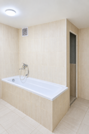 Pronájem bytu 4+1 v družstevním vlastnictví 68 m², Litvínov