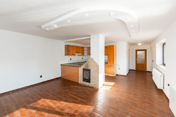 Prodej domu 160 m², Záryby