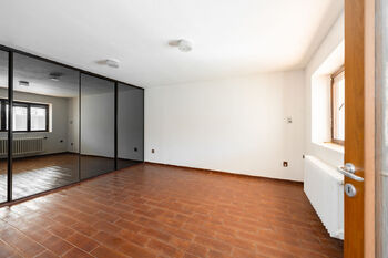 Prodej domu 160 m², Záryby