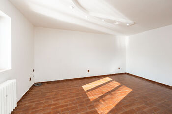Prodej domu 160 m², Záryby