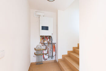Prodej domu 160 m², Záryby