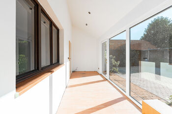 Prodej domu 160 m², Záryby