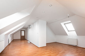 Prodej domu 160 m², Záryby