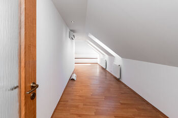 Prodej domu 160 m², Záryby
