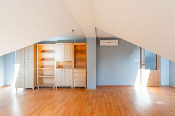 Prodej domu 160 m², Záryby
