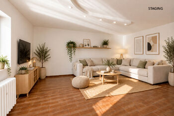 Prodej domu 160 m², Záryby