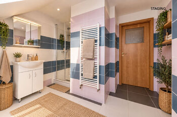 Prodej domu 160 m², Záryby