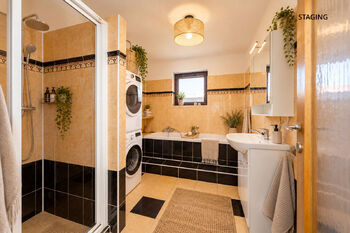 Prodej domu 160 m², Záryby