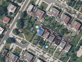 KM - 18.09.2026 - Prodej domu 185 m², Kosmonosy