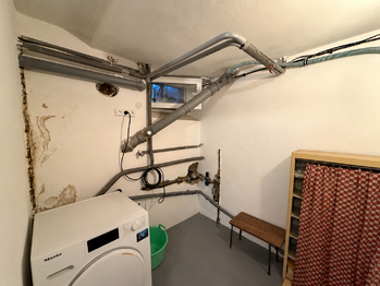 Prodej domu 185 m², Kosmonosy