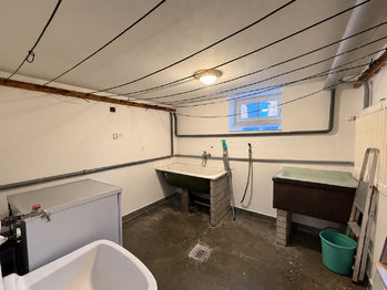 Prodej domu 185 m², Kosmonosy