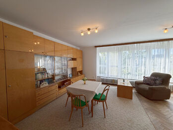 Prodej domu 185 m², Kosmonosy