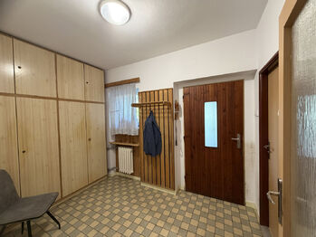 Prodej domu 185 m², Kosmonosy
