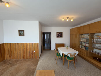 Prodej domu 185 m², Kosmonosy