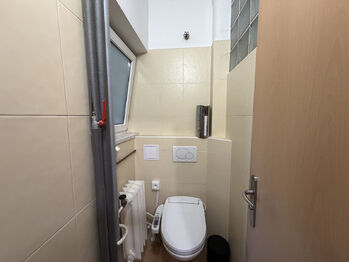 Prodej domu 185 m², Kosmonosy