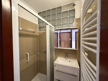 Prodej domu 185 m², Kosmonosy