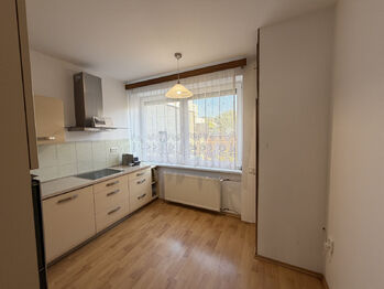 Prodej domu 185 m², Kosmonosy