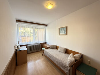Prodej domu 185 m², Kosmonosy