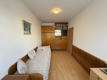 Prodej domu 185 m², Kosmonosy