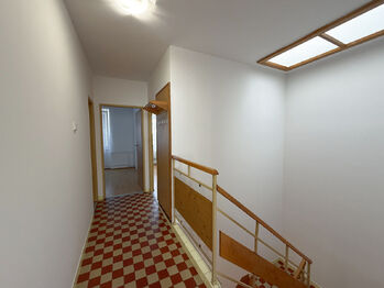 Prodej domu 185 m², Kosmonosy