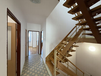 Prodej domu 185 m², Kosmonosy