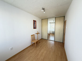 Prodej domu 185 m², Kosmonosy