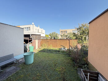 Prodej domu 185 m², Kosmonosy