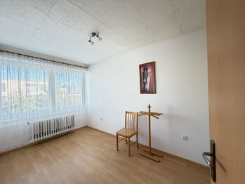 Prodej domu 185 m², Kosmonosy