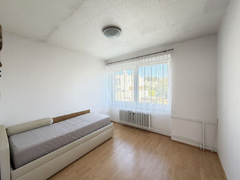 Prodej domu 185 m², Kosmonosy